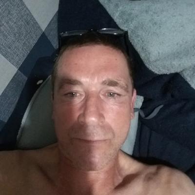 Community member profile picture 9