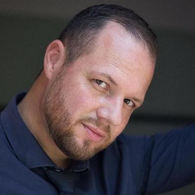 Community member profile picture 3