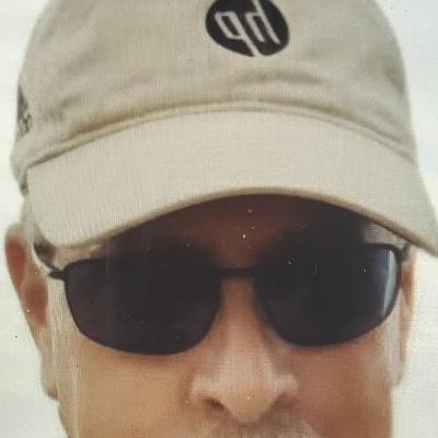 Community member profile picture