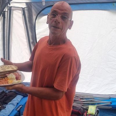 Community member profile picture 7