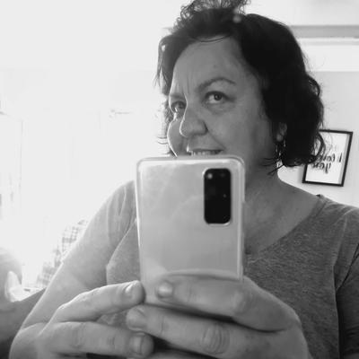 Community member profile picture 10