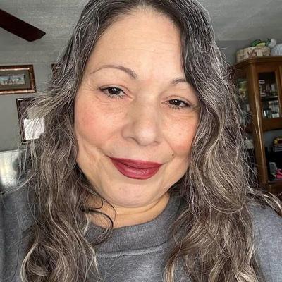 Community member profile picture 6