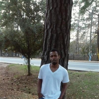 Community member avatar