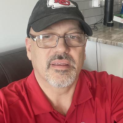 Community member profile picture