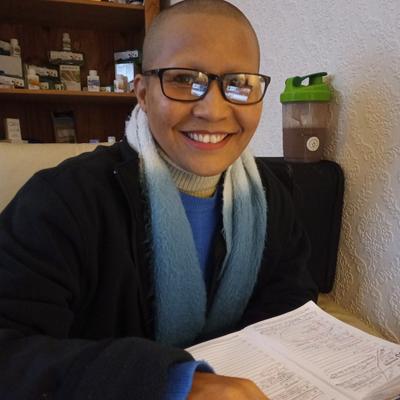 Community member profile picture 6