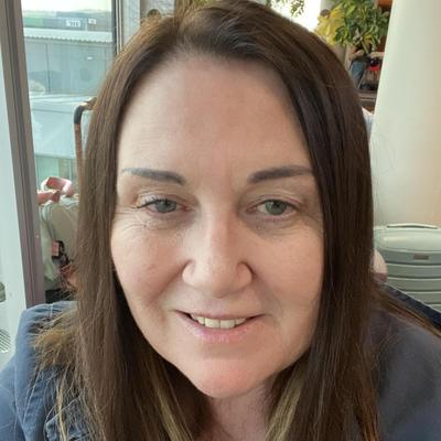 Community member profile picture