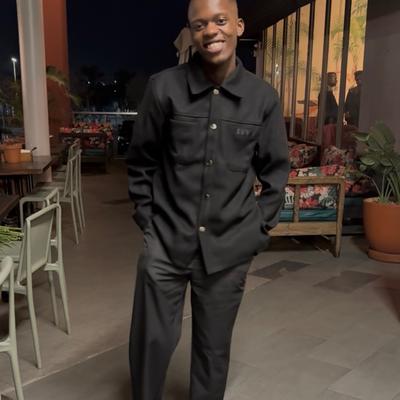Community member profile picture 7