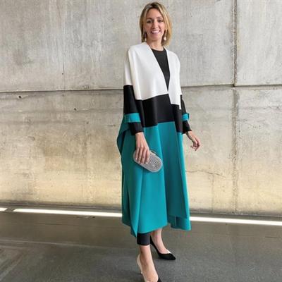 Community member profile picture 2