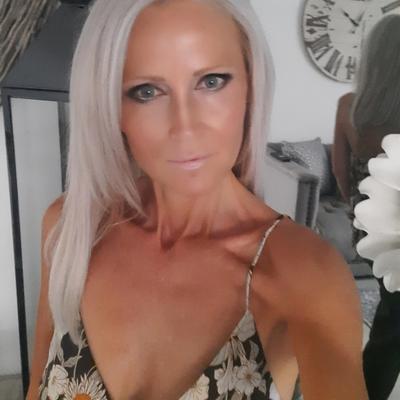 Community member profile picture 6