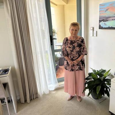 Community member profile picture 4