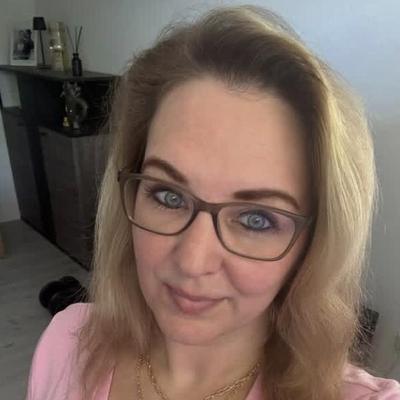 Community member profile picture