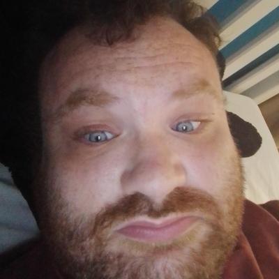 Community member avatar
