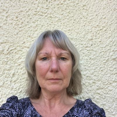 Community member profile picture 10