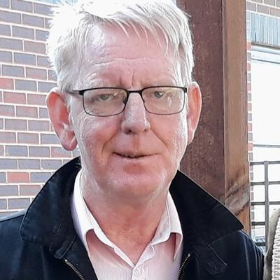 Community member profile picture