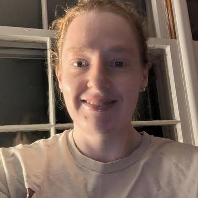 Community member profile picture 2