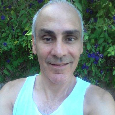 Community member profile picture 3