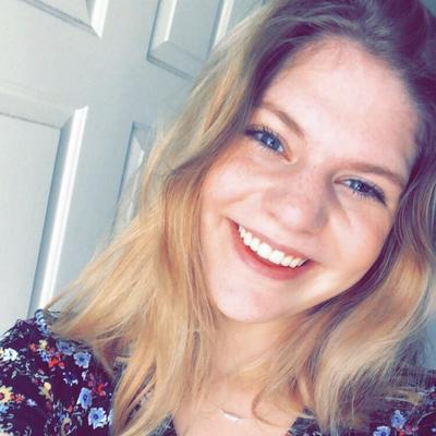 Community member profile picture 6