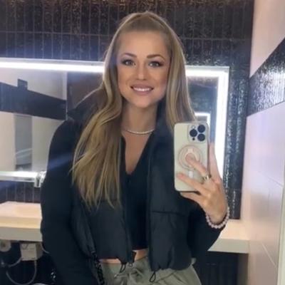 Community member profile picture