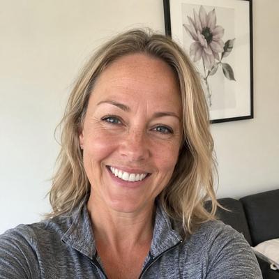 Community member profile picture 2
