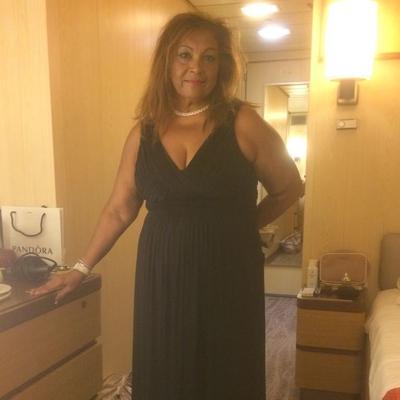 Community member profile picture 8