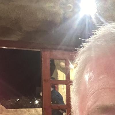 Community member avatar