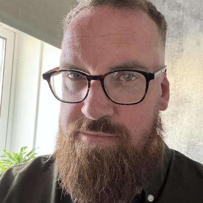 Community member profile picture