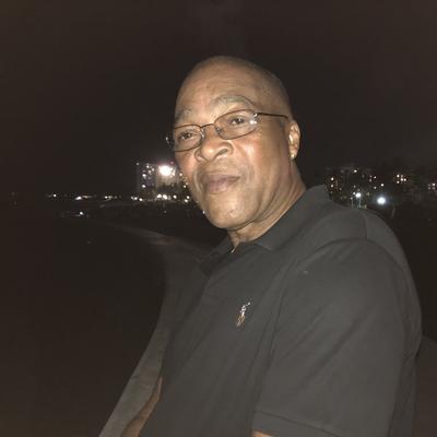 Community member profile picture