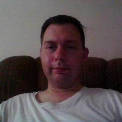 Community member profile picture 5