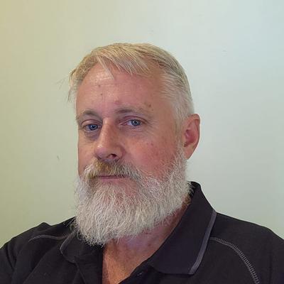 Community member avatar