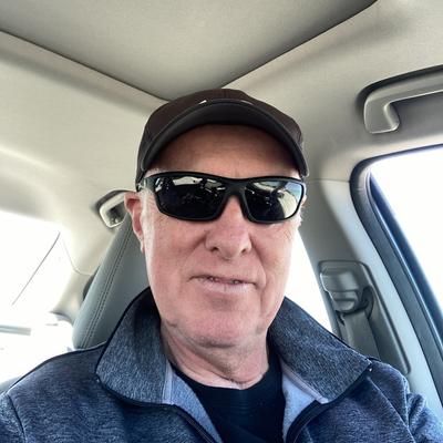 Community member profile picture 1