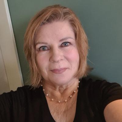 Community member profile picture 10