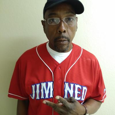 Community member profile picture 1