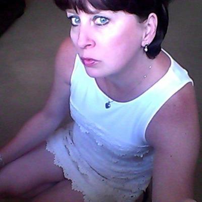 Community member profile picture 4