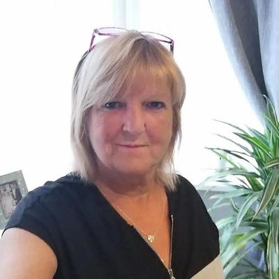 Community member profile picture 10