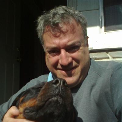 Community member profile picture 5