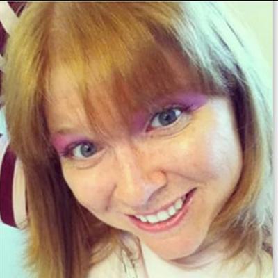 Community member profile picture 8