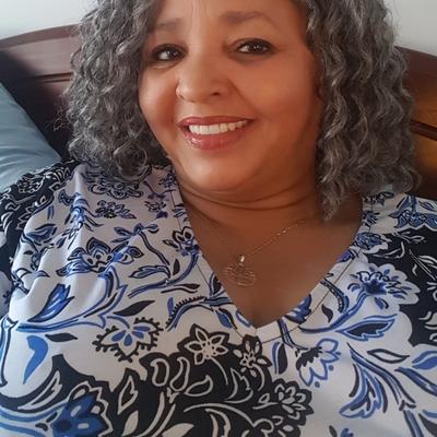 Community member profile picture 6