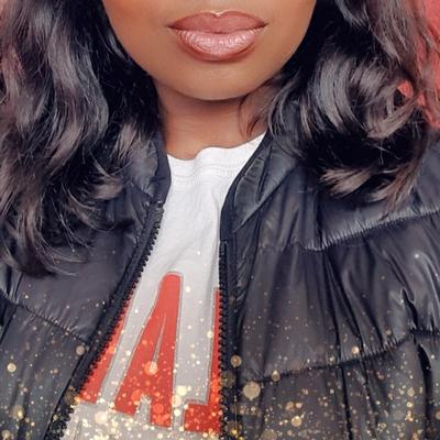 Community member profile picture 10