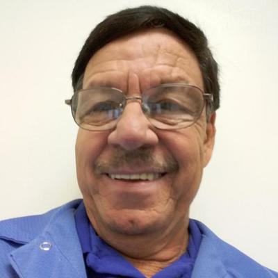Community member profile picture 7