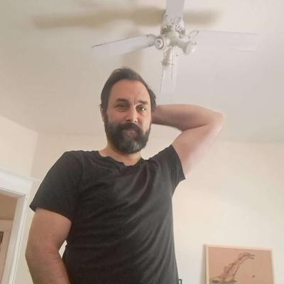Community member profile picture 1