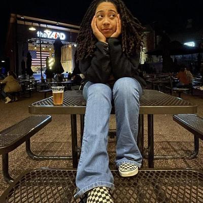 Community member profile picture 4