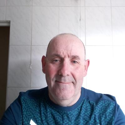 Community member profile picture 5