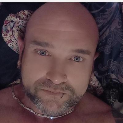 Community member profile picture 3