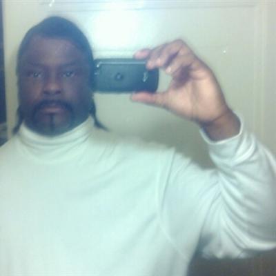 Community member profile picture 5