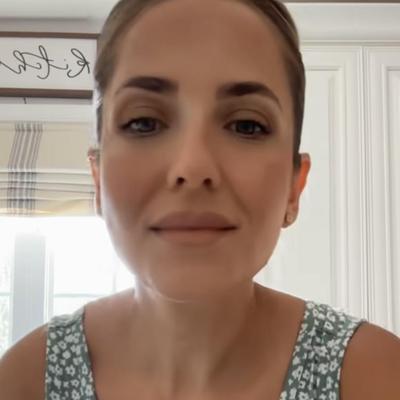 Community member avatar
