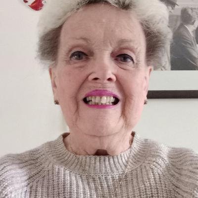 Community member profile picture