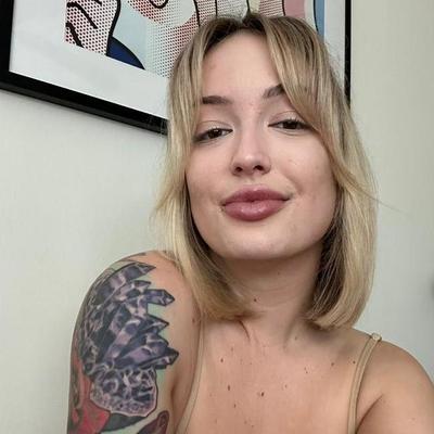 Community member profile picture 6