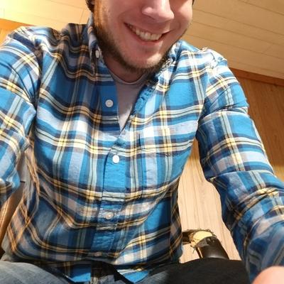 Community member profile picture 5