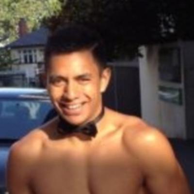 Community member profile picture 9