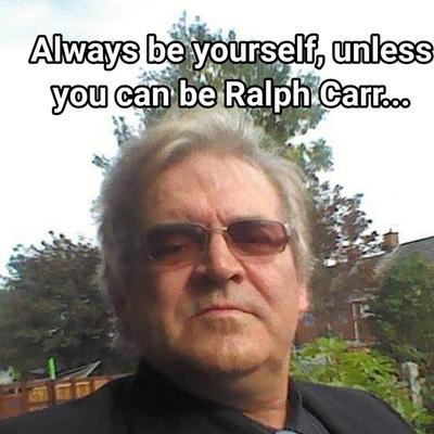 Community member profile picture 9